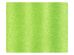 137 Green Satin